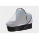 Універсальна коляска 2в1 X-lander X-CITE Night blue (25875-25881-25891)