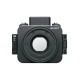Підводний бокс Sony MPK-HSR1 для камери DSC-RX0 (MPKHSR1.SYH)