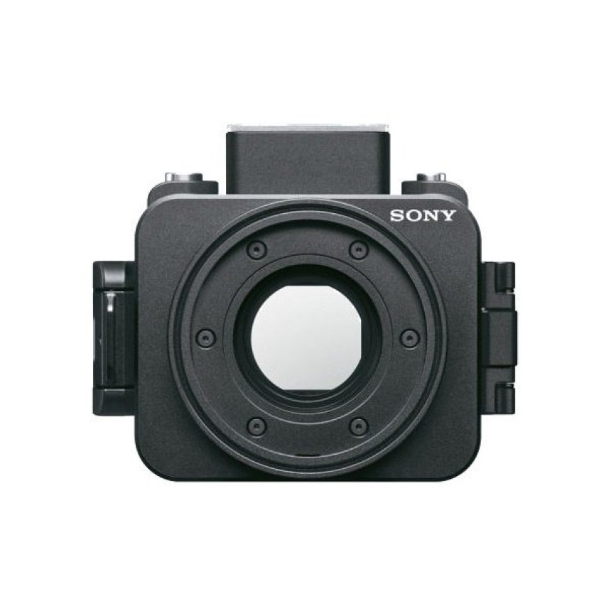 Підводний бокс Sony MPK-HSR1 для камери DSC-RX0 (MPKHSR1.SYH)