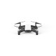Квадрокоптер DJI RYZE Tello (CP.TL.00000040.02)
