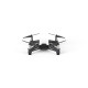 Квадрокоптер DJI RYZE Tello (CP.TL.00000040.02)