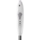 Вентилятор Ardesto FN-R1608RW з ПДК