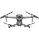 Квадрокоптер DJI Mavic 2 Zoom (CP.MA.00000014.02)