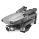 Квадрокоптер DJI Mavic 2 Zoom (CP.MA.00000014.02)