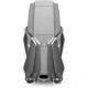 Квадрокоптер DJI Mavic 2 Zoom (CP.MA.00000014.02)