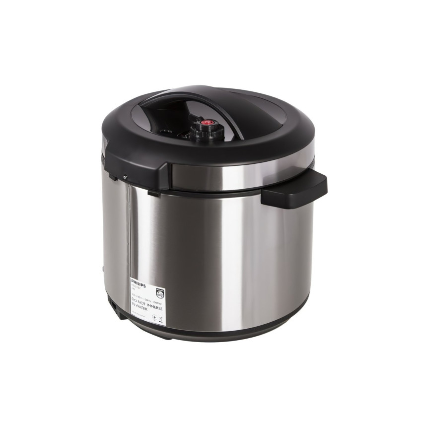 Скороварка-мультиварка Philips Viva Collection HD2137/40