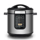 Скороварка-мультиварка Philips Viva Collection HD2137/40
