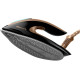 Парова система Philips PerfectCare Elite Plus GC9682/80