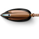 Парова система Philips PerfectCare Elite Plus GC9682/80
