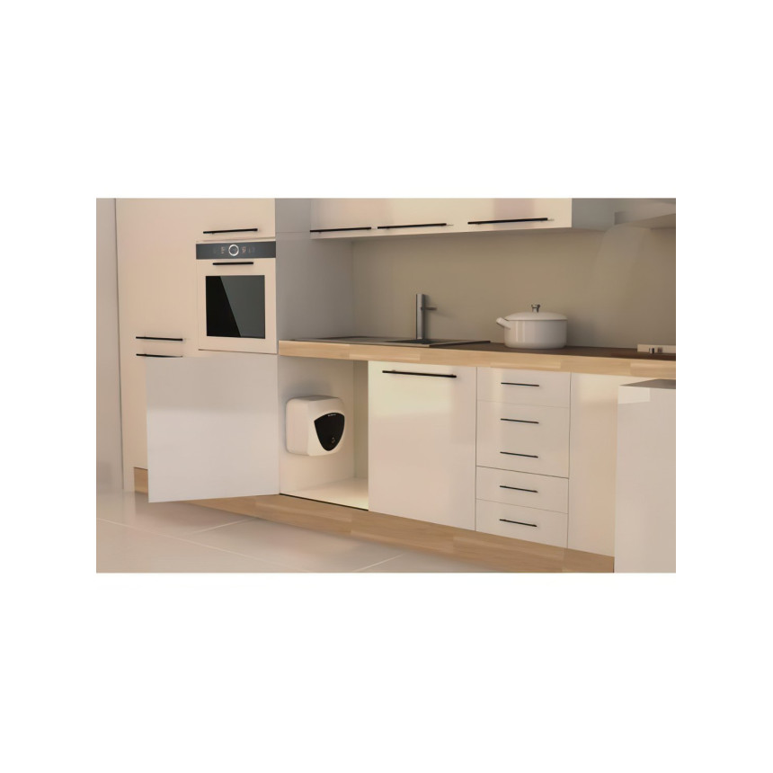Бойлер Ariston ANDRIS LUX 6 UR EU