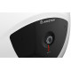 Бойлер Ariston ANDRIS LUX 6 UR EU