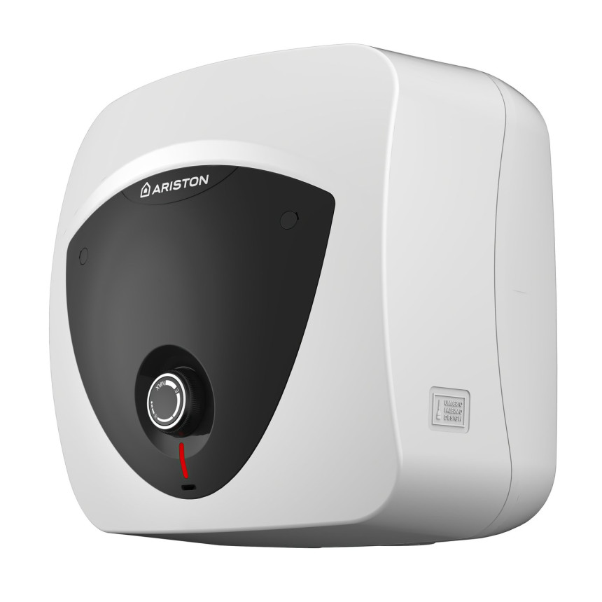 Бойлер Ariston ANDRIS LUX 6 UR EU