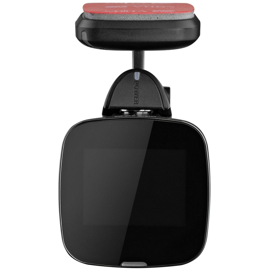Відеореєстратор 2E Drive 710 Magnet (2E-DRIVE710MAGNET)