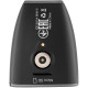 Відеореєстратор 2E Drive 710 Magnet (2E-DRIVE710MAGNET)