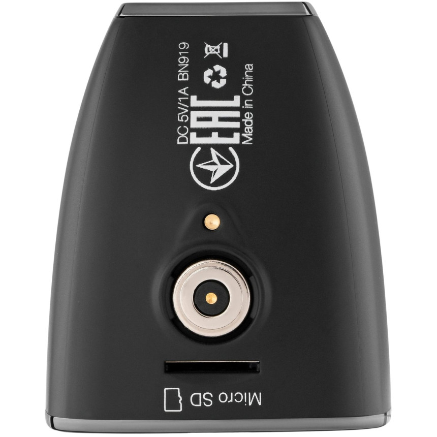 Відеореєстратор 2E Drive 710 Magnet (2E-DRIVE710MAGNET)