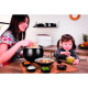 Мультиварка Tefal RK812132