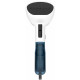 Відпарювач Tefal DT6130E0