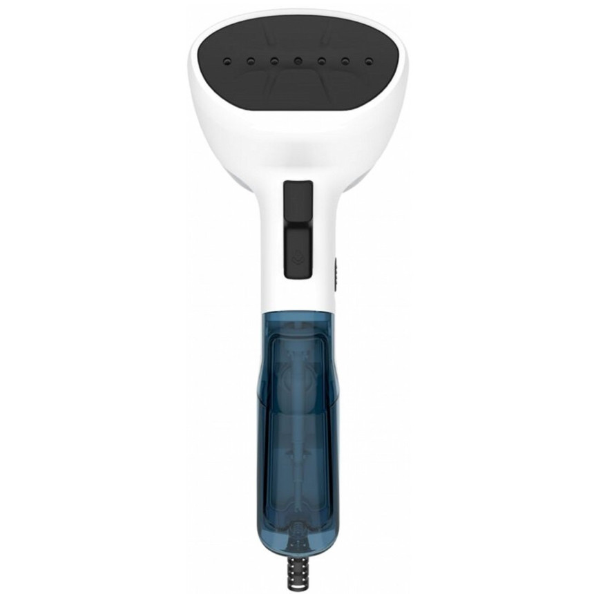 Відпарювач Tefal DT6130E0