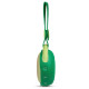 Портативна акустика JBL JR POP Green (JBLJRPOPGRN)