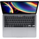 Ноутбук Apple A2289 MacBook Pro Touch Bar 13