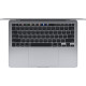 Ноутбук Apple A2289 MacBook Pro Touch Bar 13