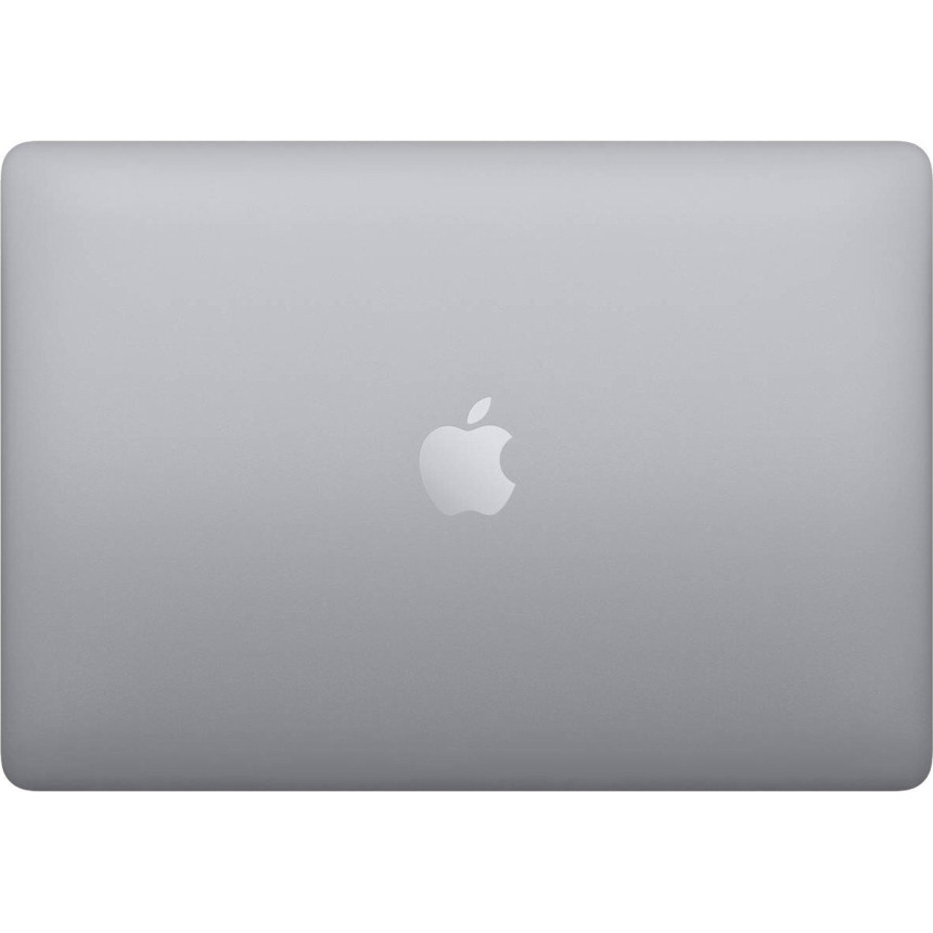 Ноутбук Apple A2289 MacBook Pro Touch Bar 13