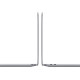 Ноутбук Apple A2289 MacBook Pro Touch Bar 13