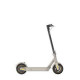 Електросамокат Ninebot by Segway MAX G30LE