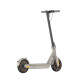 Електросамокат Ninebot by Segway MAX G30LE