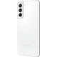 Смартфон Samsung Galaxy S21 8/256 Phantom White