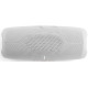Портативна акустика JBL Charge 5 White (JBLCHARGE5WHT)