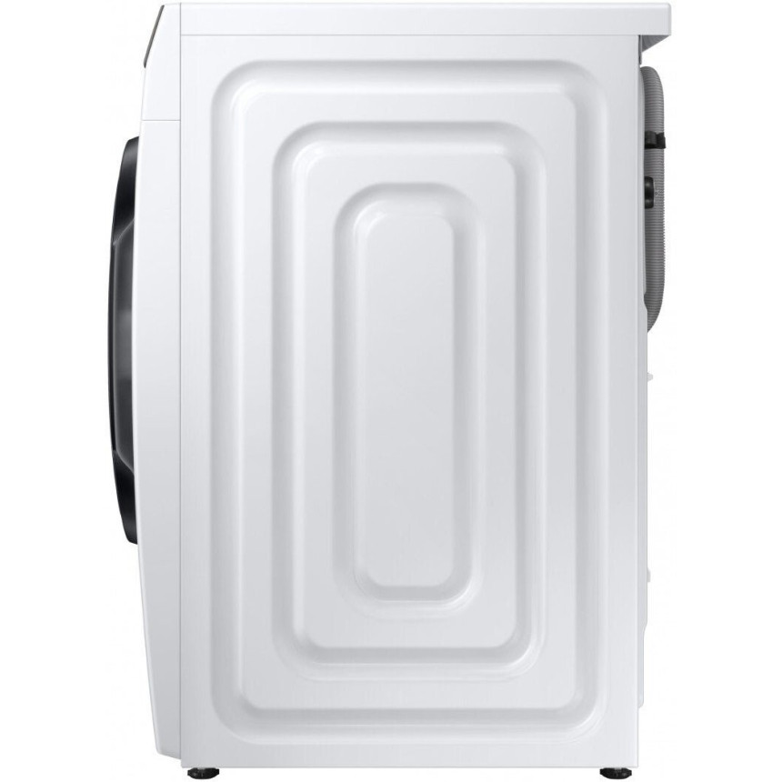 Пральна машина Samsung WW90T554CAT1UA