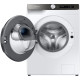 Пральна машина Samsung WW90T554CAT1UA