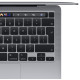 Ноутбук APPLE MacBook Pro 13