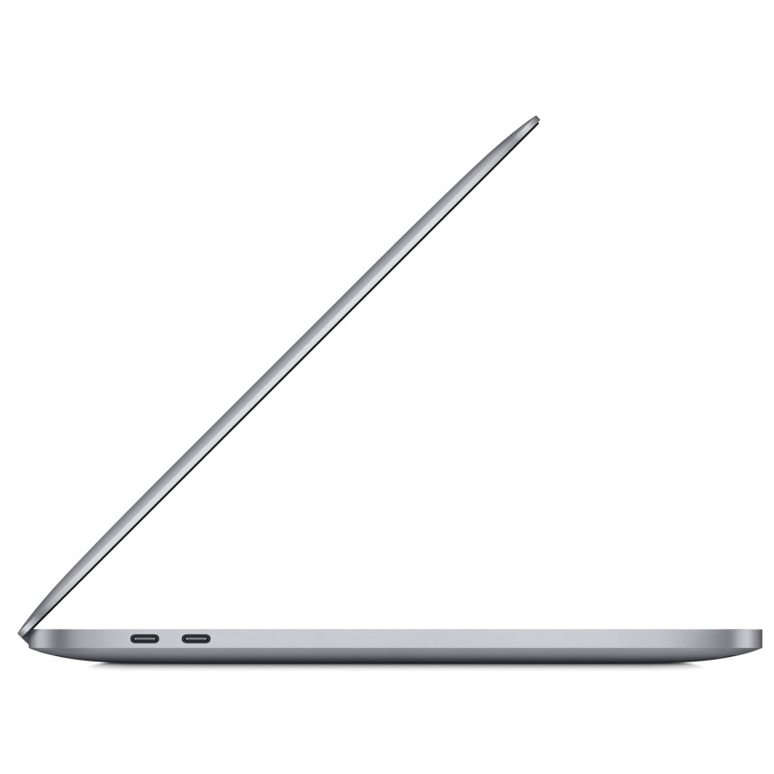 Ноутбук APPLE MacBook Pro 13
