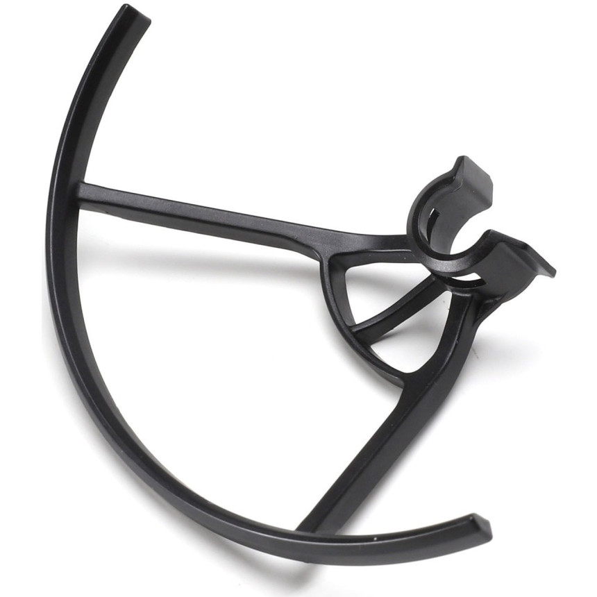 Захист на пропелери DJI Tello Propeller Guards (4шт) (CP.PT.00000222.01)