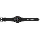 Смарт-годинник Samsung Galaxy Watch4 Classic 42mm Black (SM-R880NZKASEK)