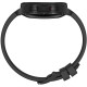 Смарт-годинник Samsung Galaxy Watch4 Classic 42mm Black (SM-R880NZKASEK)