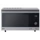 Мікрохвильова піч LG NeoChef Smart Inverter MJ3965AIS Мікрохвильова піч LG NeoChef Smart Inverter MJ3965AIS