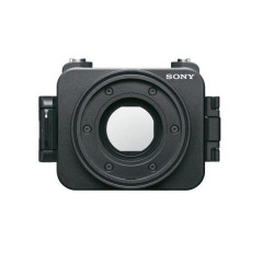 Підводний бокс Sony MPK-HSR1 для камери DSC-RX0 (MPKHSR1.SYH)