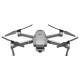 Квадрокоптер DJI Mavic 2 Zoom (CP.MA.00000014.02) Квадрокоптер DJI Mavic 2 Zoom (CP.MA.00000014.02)