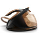 Парова система Philips PerfectCare Elite Plus GC9682/80