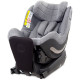 Дитяче автокрісло Avionaut AeroFIX Iso-Fix (гр.1) Grey Melange (AV-350-AF.01) Дитяче автокрісло Avionaut AeroFIX Iso-Fix (гр.1) Grey Melange (AV-350-AF.01)