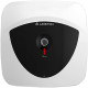 Бойлер Ariston ANDRIS LUX 6 UR EU Бойлер Ariston ANDRIS LUX 6 UR EU