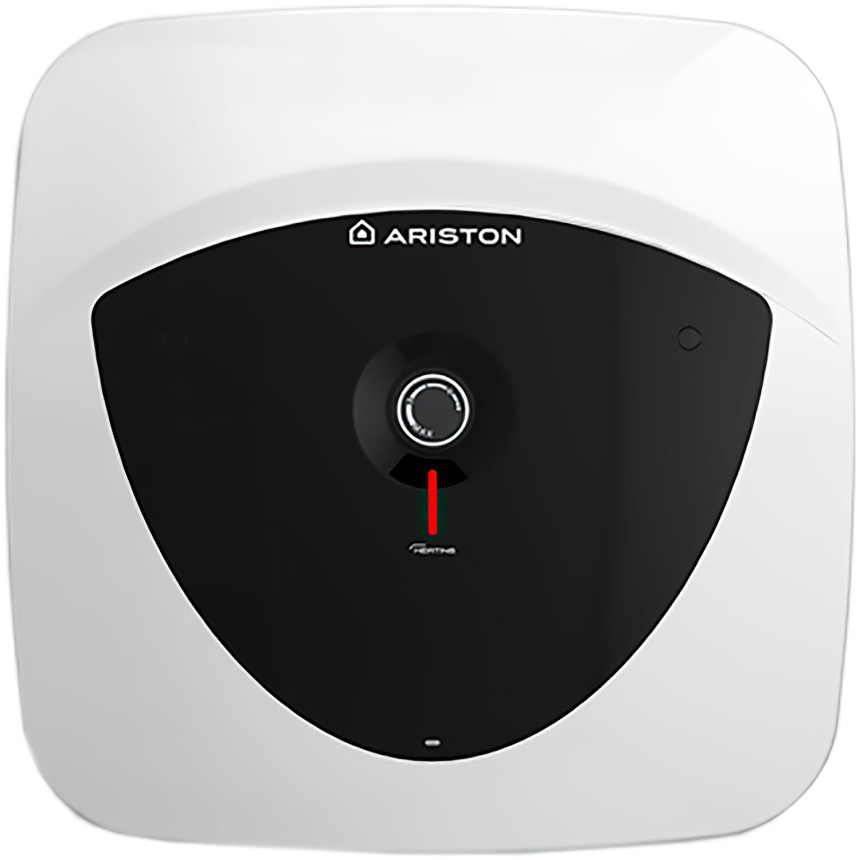 Бойлер Ariston ANDRIS LUX 6 UR EU Бойлер Ariston ANDRIS LUX 6 UR EU