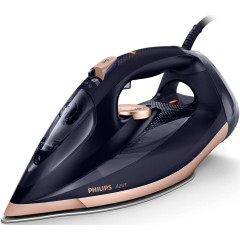 Праска Philips Azur GC4909/60