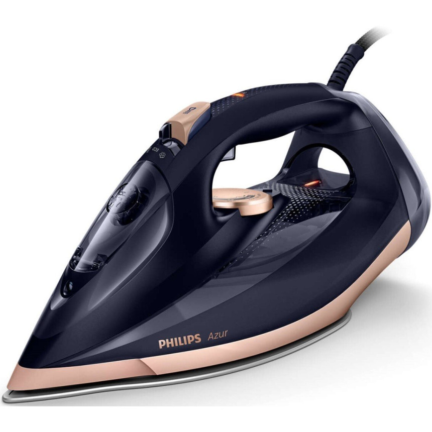 Праска Philips Azur GC4909/60 Праска Philips Azur GC4909/60