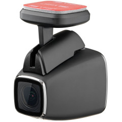 Відеореєстратор 2E Drive 710 Magnet (2E-DRIVE710MAGNET)