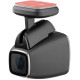Відеореєстратор 2E Drive 710 Magnet (2E-DRIVE710MAGNET)