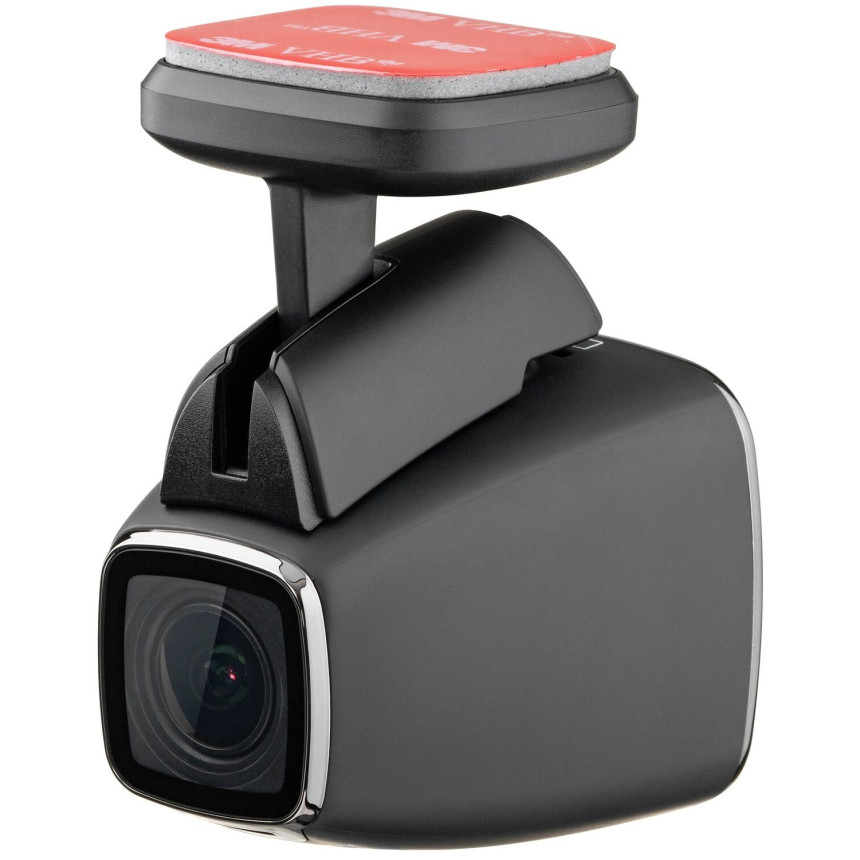 Відеореєстратор 2E Drive 710 Magnet (2E-DRIVE710MAGNET)